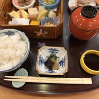 はし本 - 