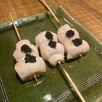 恵比寿 希鳥 - 