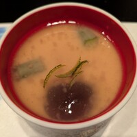 銀座治作 - 
