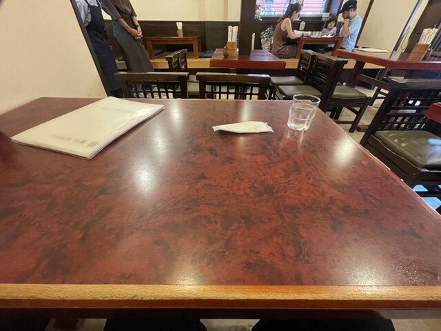 Udontei Chikuan photo 4