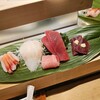 すし いちかん - 