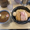 心の味製麺 平井店