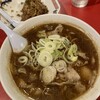 末廣ラーメン本舗 仙台駅前分店 
