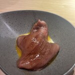Tachikawa NIKUAZABU - 
