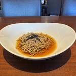 北の味紀行と地酒 北海道 - 