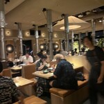 Tachikawa NIKUAZABU - 
