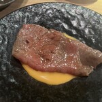 Tachikawa NIKUAZABU - 