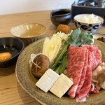 タノカミキッチン - メイン写真: