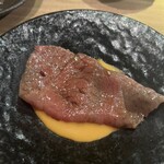 Tachikawa NIKUAZABU - 