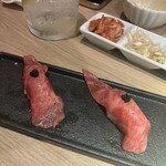 Tachikawa NIKUAZABU - 