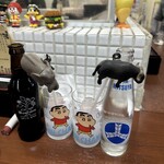 大衆酒場2.0とぽす - 