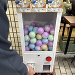 大衆酒場2.0とぽす - 