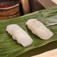 すし いちかん - 