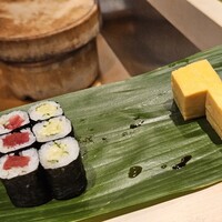 すし いちかん - 