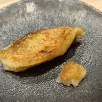 鮨 いつつ - 