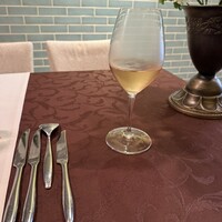 Le Salon de Legumes - 