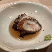 鮨 いつつ - 