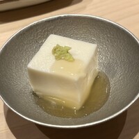鮨 いつつ - 