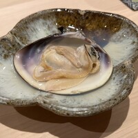 鮨 いつつ - 