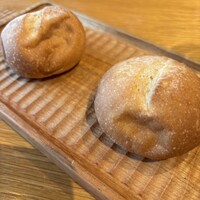 フナシェフ - 