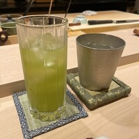 鮨 いつつ - 