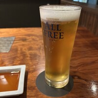 THE 雪月花 - 