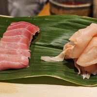 すし いちかん - 
