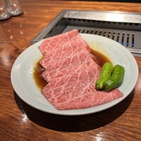 THE 雪月花 - 