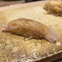鮨 いつつ - 