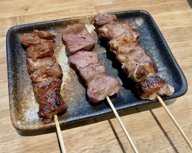 Yagoto Asano photo 3