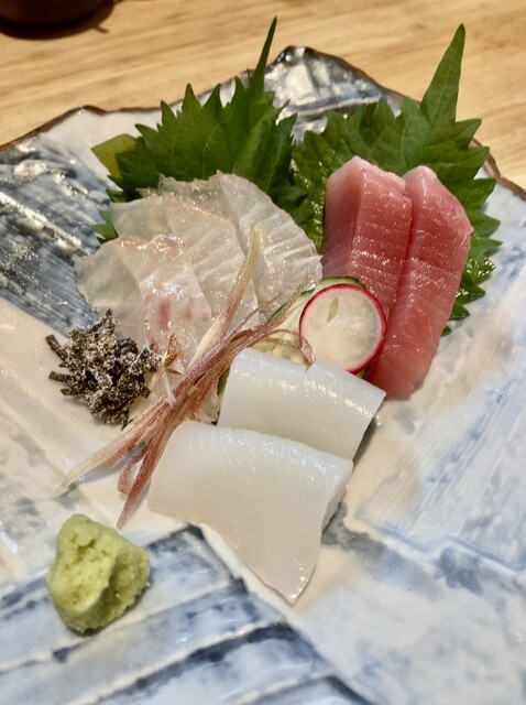 Yagoto Asano photo 2