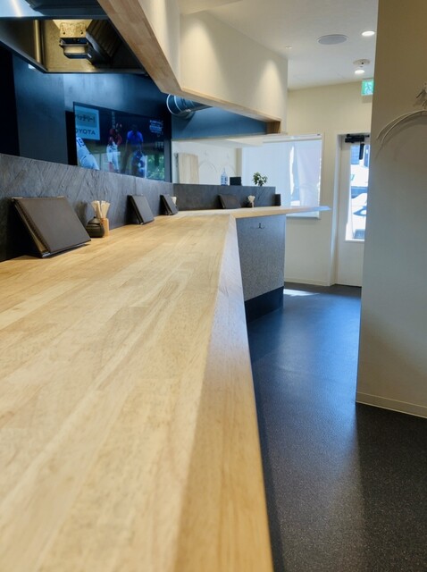 Yagoto Asano photo 4