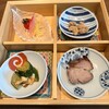 中華バル サワダ 虎ノ門ヒルズステーションタワー店