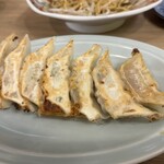 大衆食堂あまつ - 