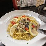 ブラッスリー・コントワール - 