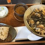 薩摩蒸気屋 宮崎神宮東店 - 