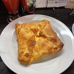 ブラッスリー・コントワール - 