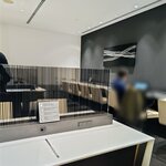 ANAラウンジ - 