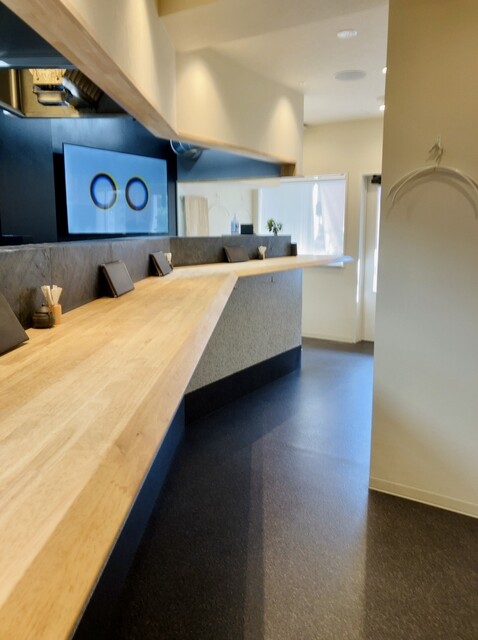 Yagoto Asano photo 5