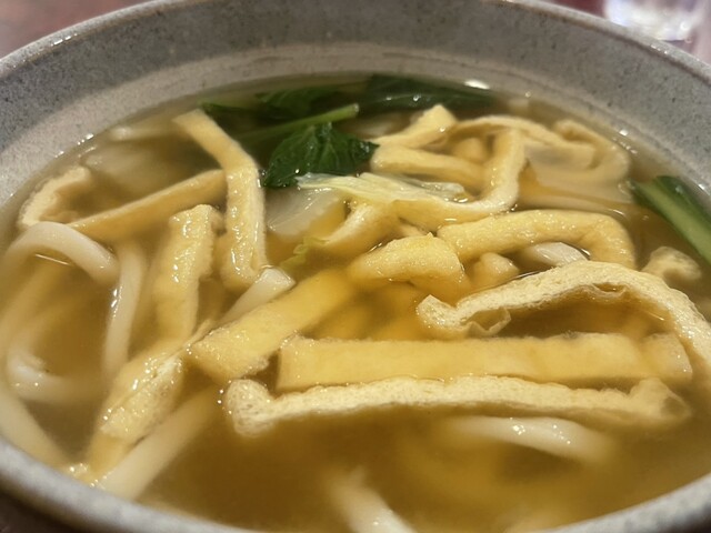 Udontei Chikuan photo 2