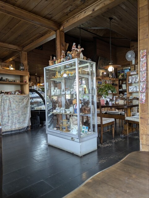 Kocha no Yakata Gen photo 4