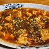 中華川食堂