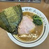 麺家 たいせい