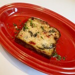 サラマンジェ ドゥ カジノ - 