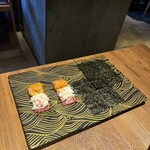 焼肉 うしみつ 恵比寿本店 - 