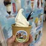 十勝加藤牧場 - 