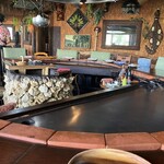 鉄板焼ステーキハウス jam 沖縄恩納村店 - 