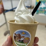 十勝加藤牧場 - 