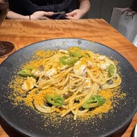 erba - 