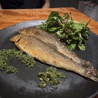 erba - 